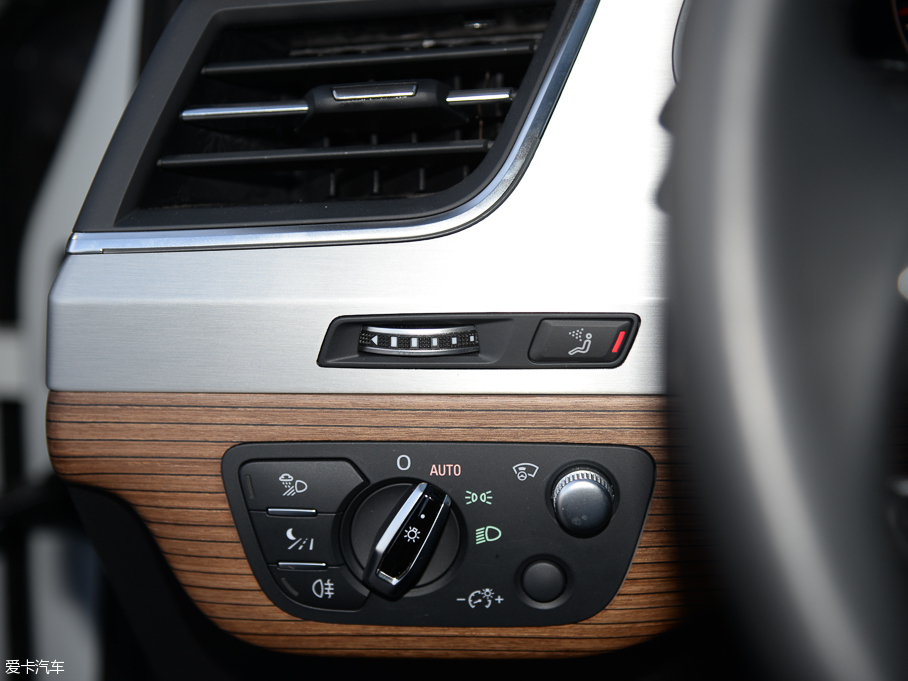 2016?yun)WQ7 45 TFSI S line\(yn)