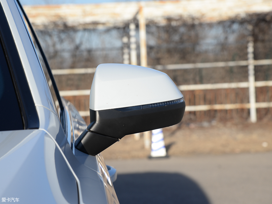 2016?yun)WQ7 45 TFSI S line\(yn)(dng)