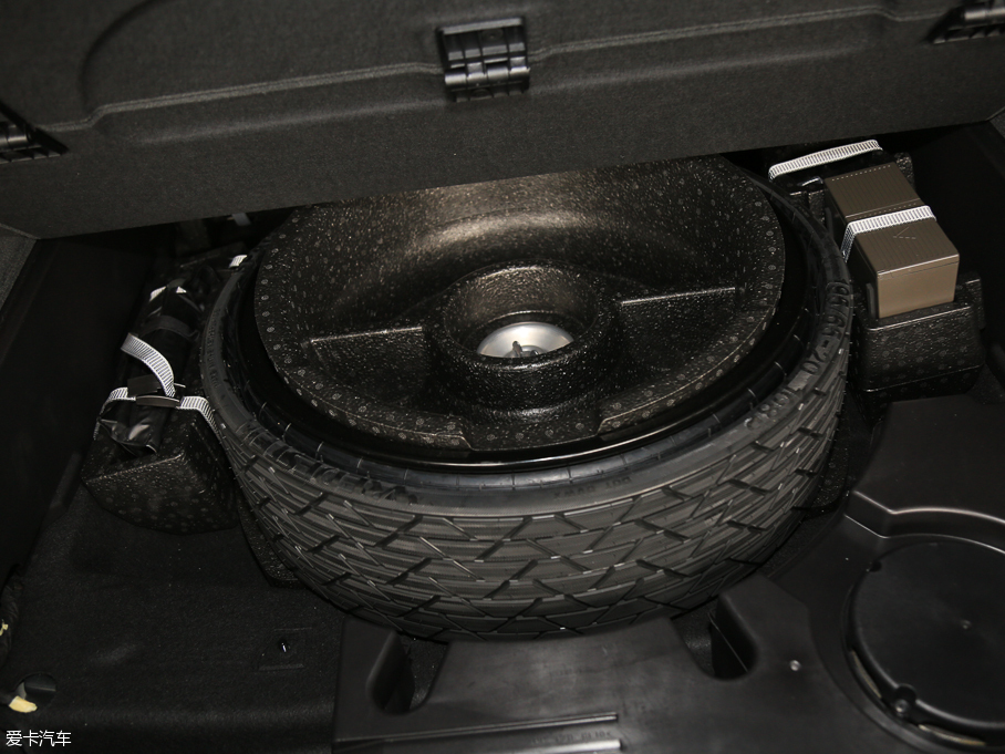 2016?yun)WQ7 45 TFSI S lineF