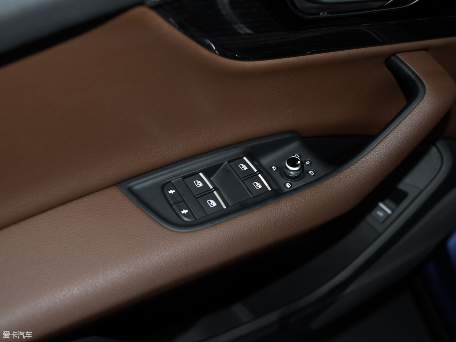 2016?yun)WQ7 40 TFSI S line\(yn)(dng)