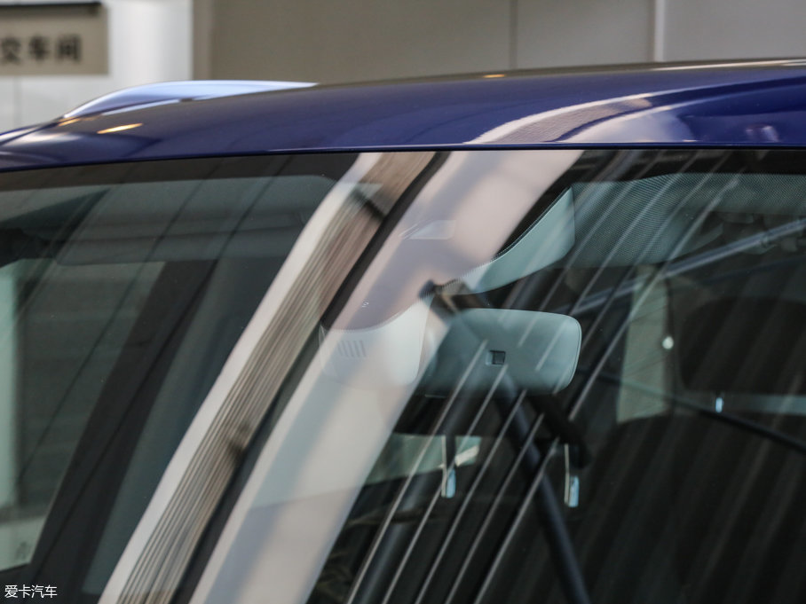 2016?yun)WQ7 45 TFSI S line\(yn)(dng)