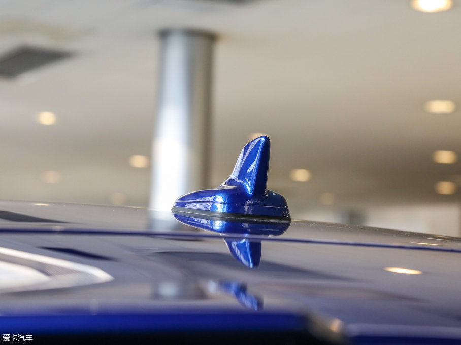 2016WQ7 45 TFSI S line\