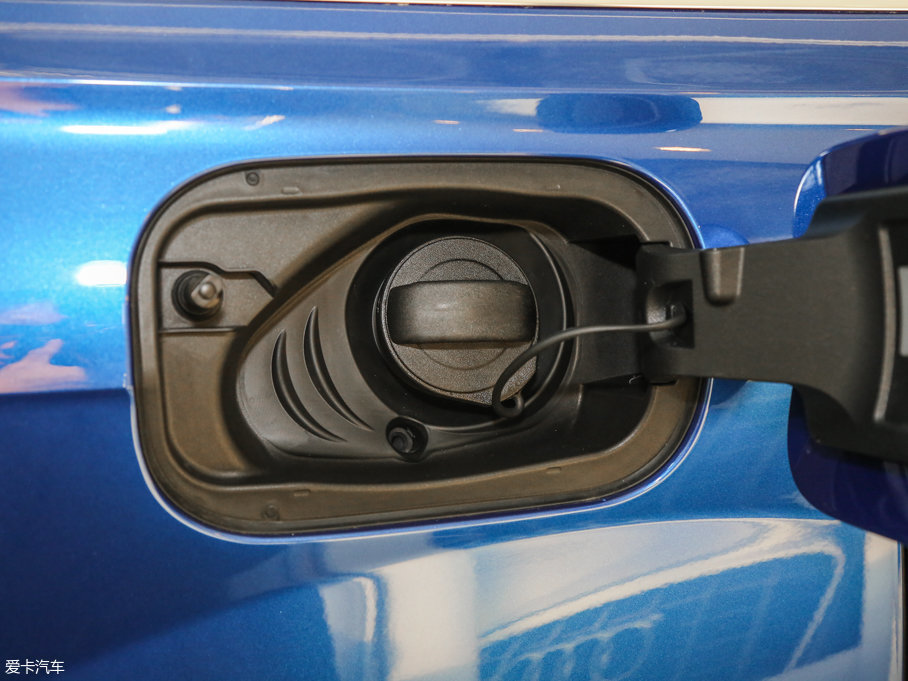 2016WQ7 45 TFSI S line\