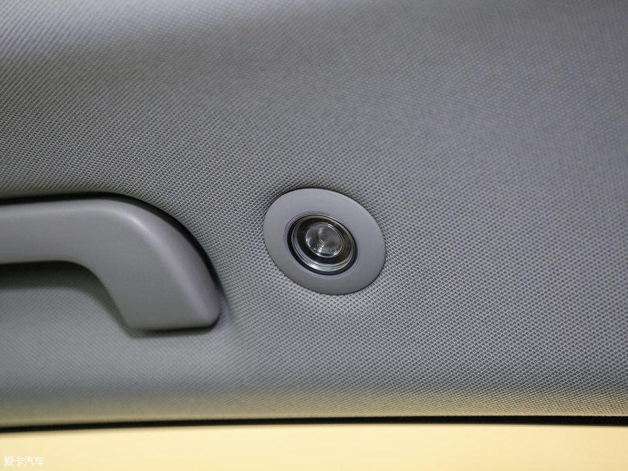 2016WQ7 45 TFSI S line\