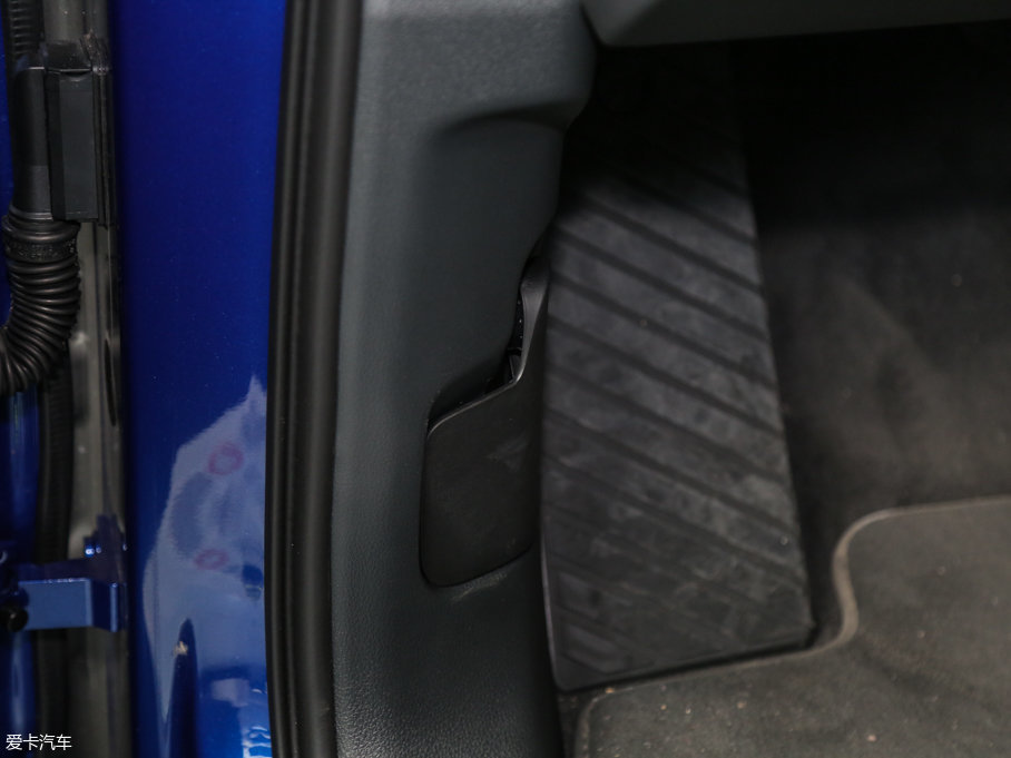 2016WQ7 45 TFSI S line\