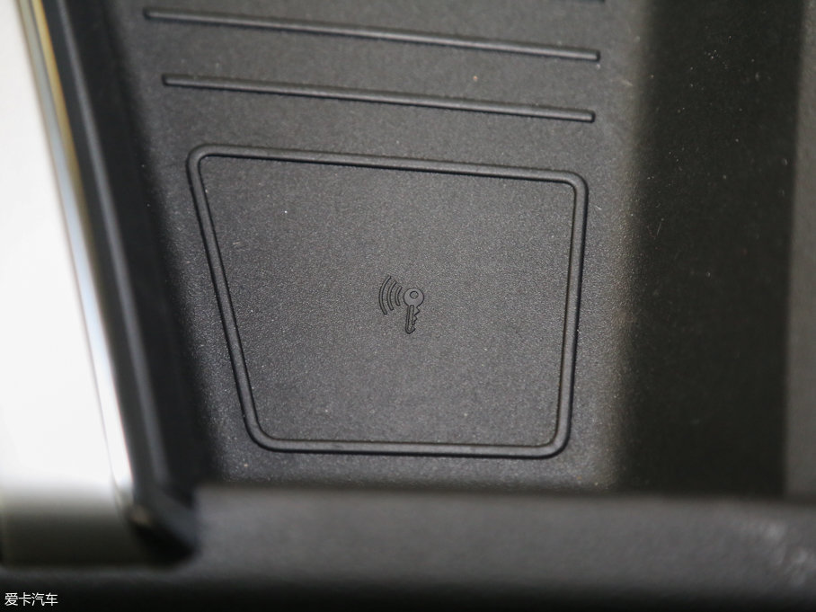 2016?yun)WQ7 45 TFSI S line\(yn)(dng)