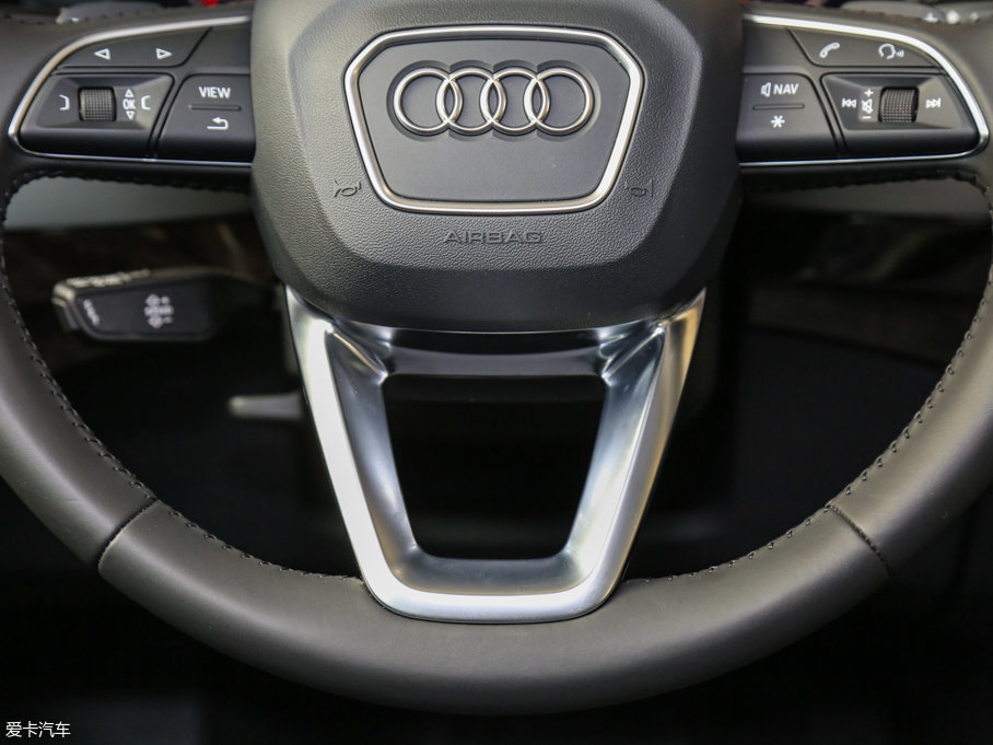 2016WQ7 45 TFSI S line\