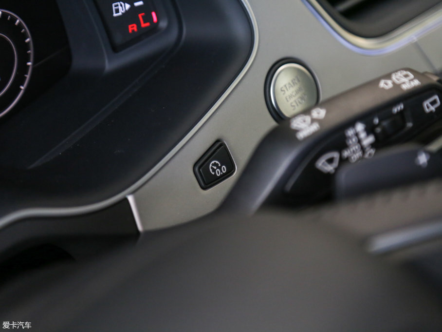 2016WQ7 45 TFSI S line\