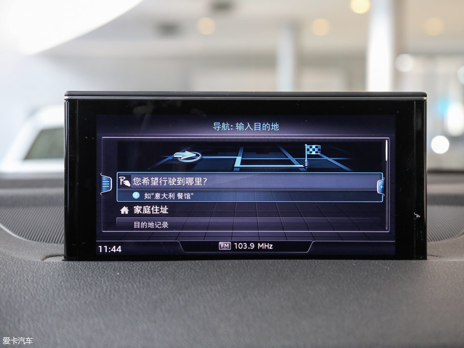 2016WQ7 45 TFSI S line\