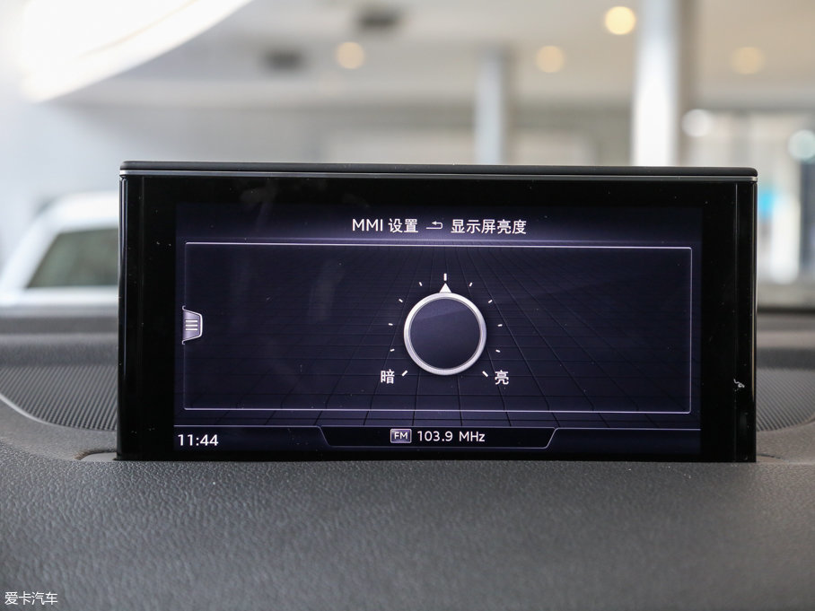 2016WQ7 45 TFSI S line\