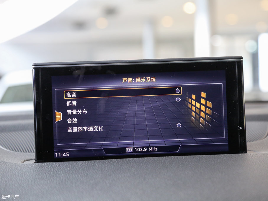 2016WQ7 45 TFSI S line\