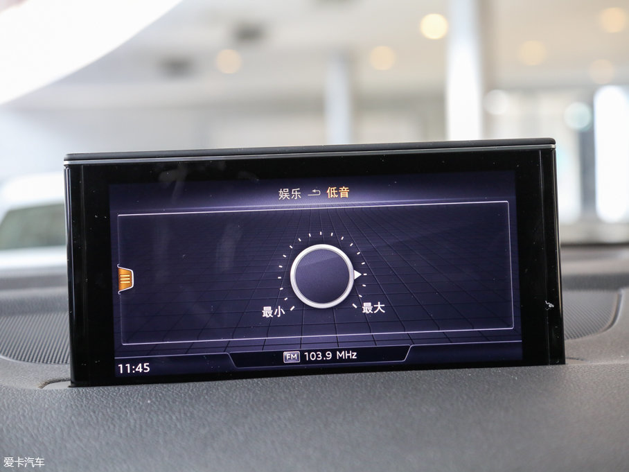 2016WQ7 45 TFSI S line\