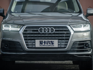 201645 TFSI S line\ ^