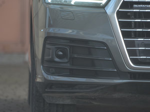 201645 TFSI S line\ ^