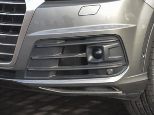 201645 TFSI S line\ ^