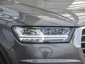 201645 TFSI S line\ ^