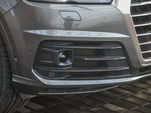 201645 TFSI S line\ ^