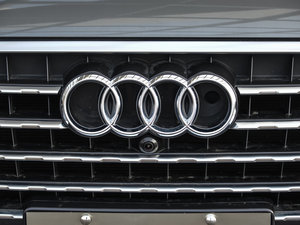 201645 TFSI S line\ ^