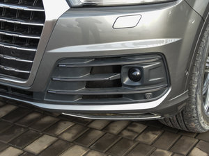 201645 TFSI S line\ ^