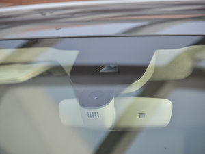 201645 TFSI S line\ ^