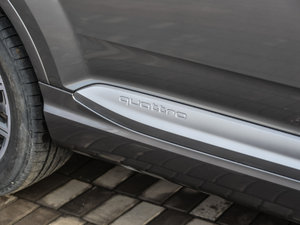 201645 TFSI S line\ ^