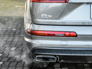 201645 TFSI S line\ ^