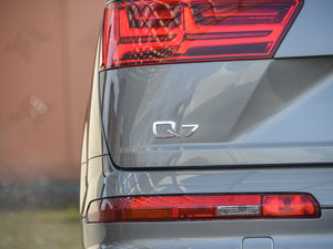 201645 TFSI S line\ ^