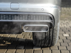 201645 TFSI S line\ ^