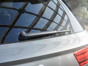 201645 TFSI S line\ ^