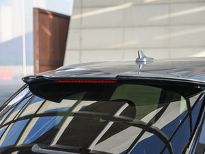 201645 TFSI S line\ ^