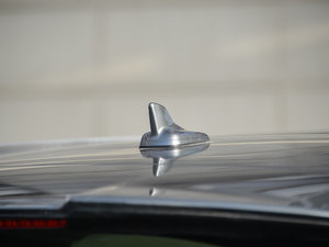 201645 TFSI S line\ ^