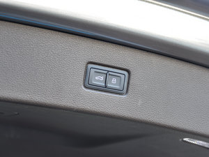 201645 TFSI S line\ g