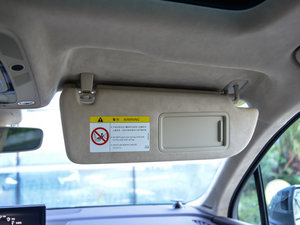 201645 TFSI S line\ g