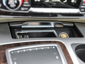 201645 TFSI S line\ g