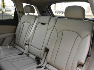 201645 TFSI S line\ g