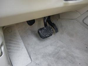 201645 TFSI S line\ g