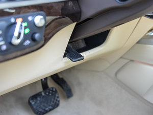 201645 TFSI S line\ g