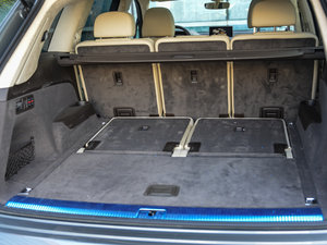 201645 TFSI S line\ g