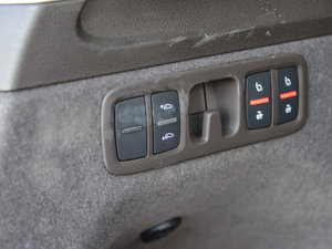 201645 TFSI S line\ g