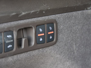 201645 TFSI S line\ g