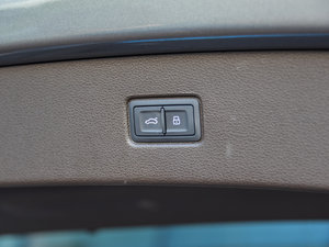 201645 TFSI S line\ g