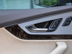 201645 TFSI S line\ g