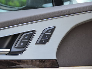 201645 TFSI S line\ g