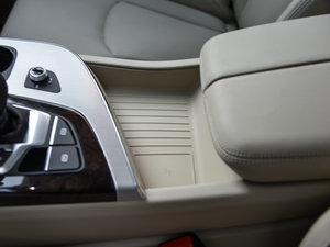 201645 TFSI S line\ g