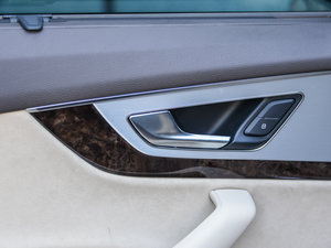 201645 TFSI S line\ g