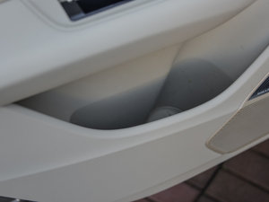 201645 TFSI S line\ g