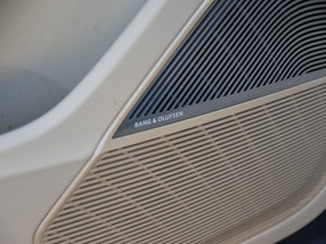 201645 TFSI S line\ g