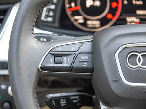 201645 TFSI S line\ п؅^