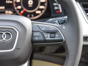 201645 TFSI S line\ п؅^