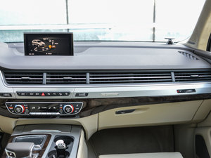 201645 TFSI S line\ п؅^